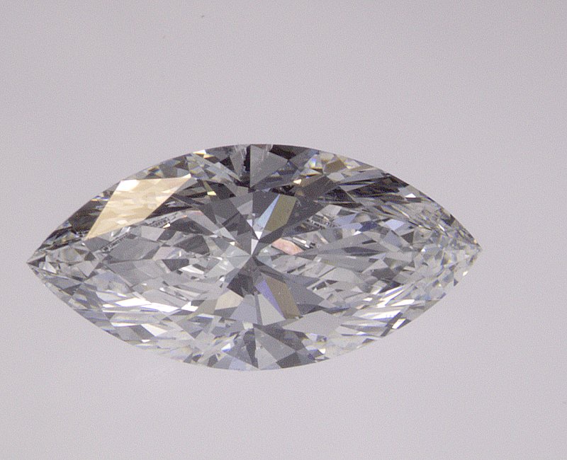 1.02 CT Marquise Lab-Grown Diamond Surrey Vancouver Canada Langley Burnaby Richmond