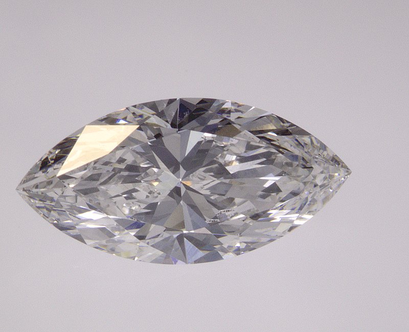 1.7 CT Marquise Lab-Grown Diamond Surrey Vancouver Canada Langley Burnaby Richmond