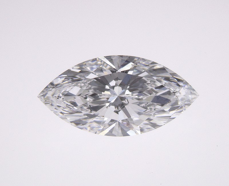 1.03 CT Marquise Lab-Grown Diamond Surrey Vancouver Canada Langley Burnaby Richmond