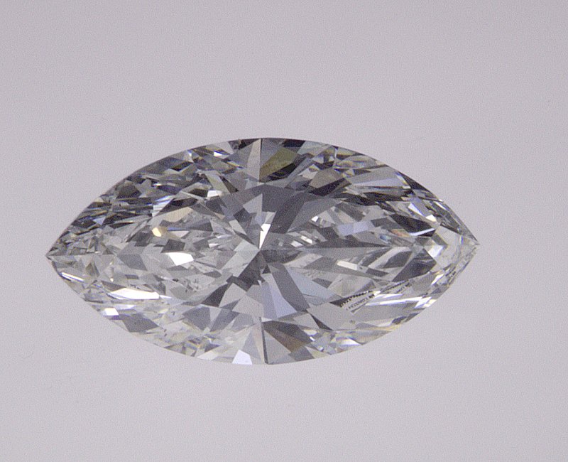 1.05 CT Marquise Lab-Grown Diamond Surrey Vancouver Canada Langley Burnaby Richmond