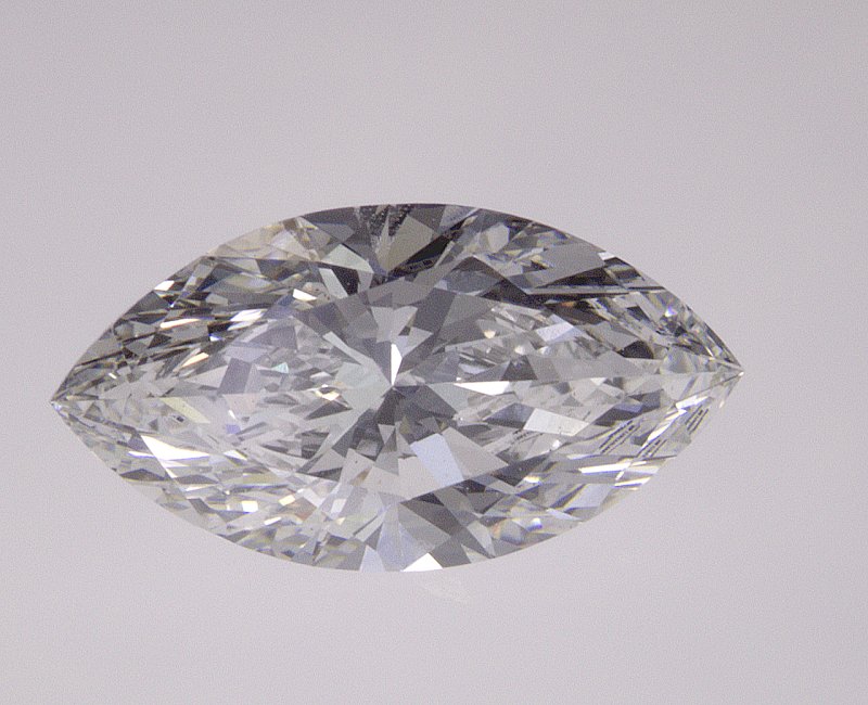 1.52 CT Marquise Lab-Grown Diamond Surrey Vancouver Canada Langley Burnaby Richmond