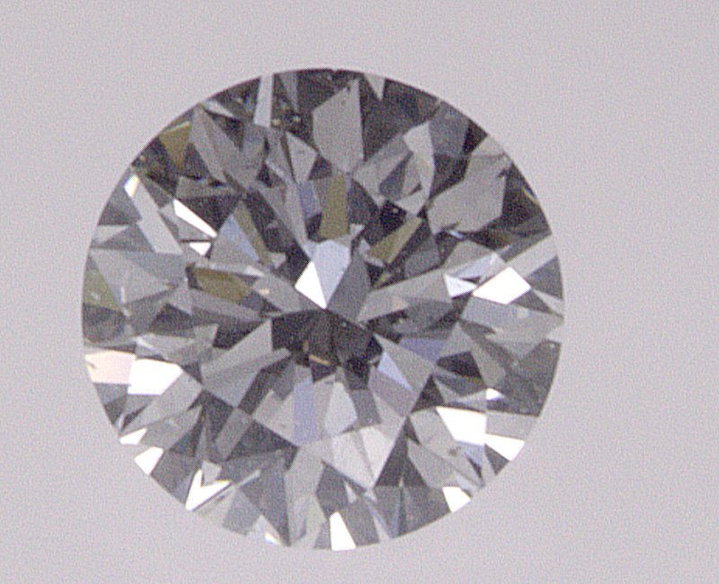 0.3 CT Round Natural Diamond Surrey Vancouver Canada Langley Burnaby Richmond