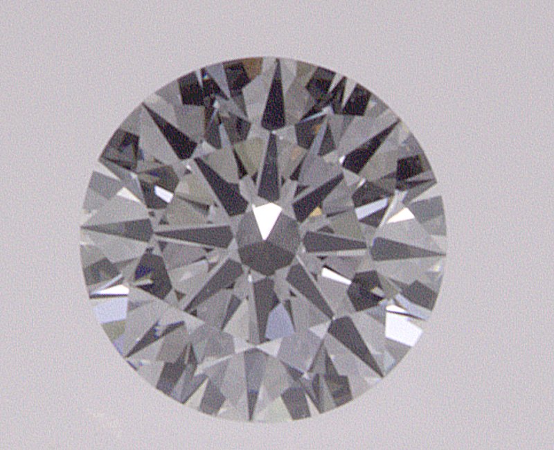 0.31 CT Round Natural Diamond Surrey Vancouver Canada Langley Burnaby Richmond