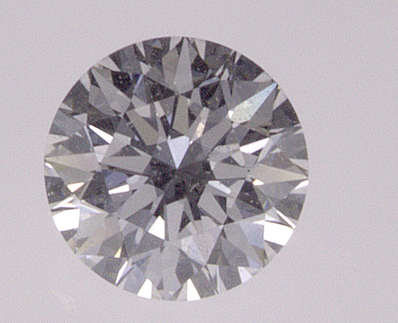 0.33 CT Round Natural Diamond Surrey Vancouver Canada Langley Burnaby Richmond