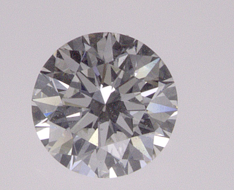 0.33 CT Round Natural Diamond Surrey Vancouver Canada Langley Burnaby Richmond