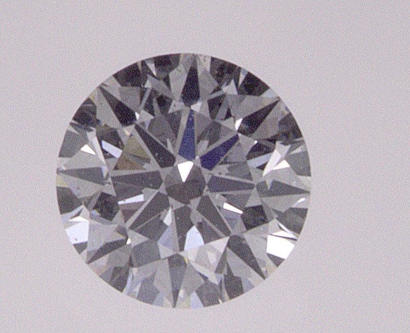 0.33 CT Round Natural Diamond Surrey Vancouver Canada Langley Burnaby Richmond