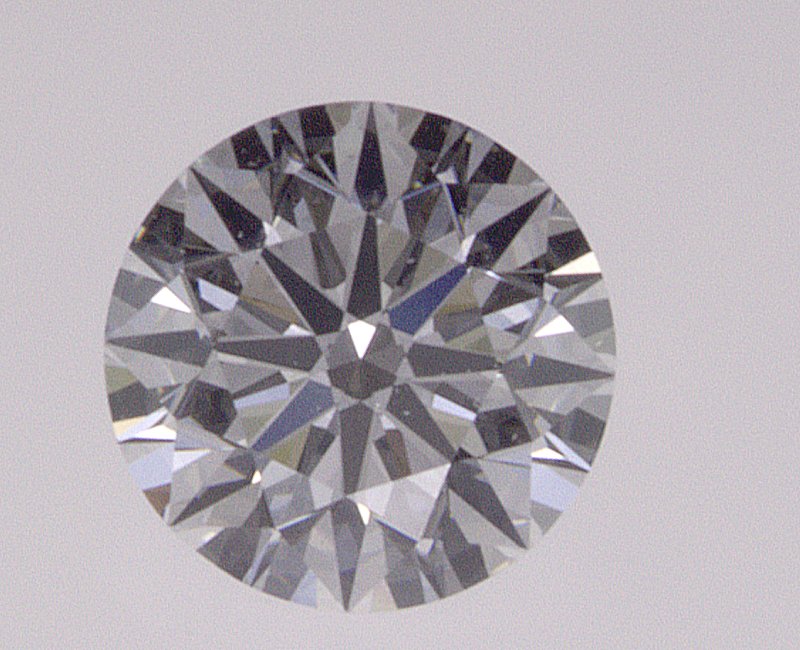 0.46 CT Round Natural Diamond Surrey Vancouver Canada Langley Burnaby Richmond