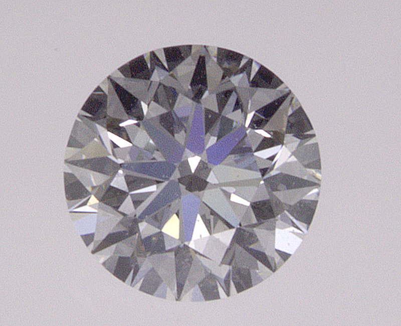 0.5 CT Round Natural Diamond Surrey Vancouver Canada Langley Burnaby Richmond