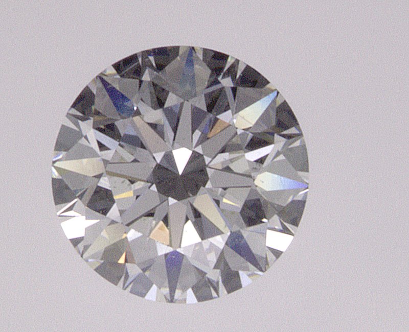 0.66 CT Round Natural Diamond Surrey Vancouver Canada Langley Burnaby Richmond