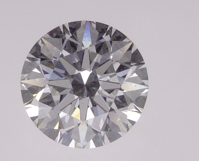 0.7 CT Round Natural Diamond Surrey Vancouver Canada Langley Burnaby Richmond