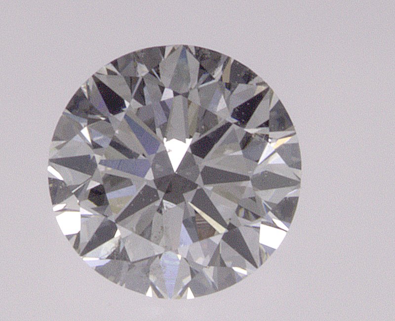 0.71 CT Round Natural Diamond Surrey Vancouver Canada Langley Burnaby Richmond