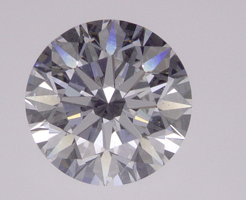 0.8 CT Round Natural Diamond Surrey Vancouver Canada Langley Burnaby Richmond