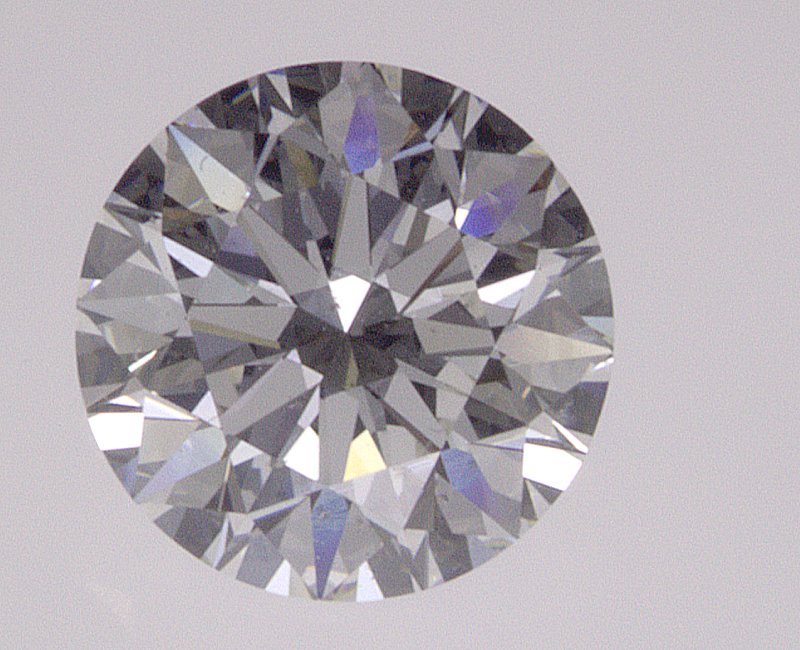 0.8 CT Round Natural Diamond Surrey Vancouver Canada Langley Burnaby Richmond