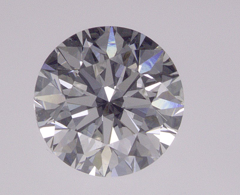 0.8 CT Round Natural Diamond Surrey Vancouver Canada Langley Burnaby Richmond