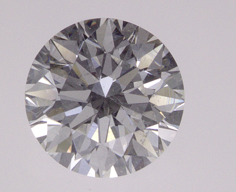 0.8 CT Round Natural Diamond Surrey Vancouver Canada Langley Burnaby Richmond