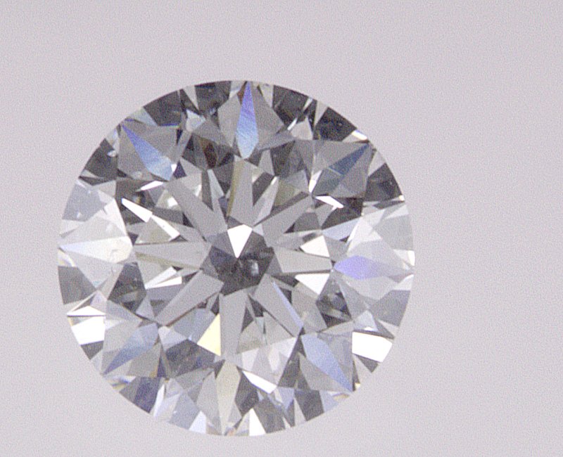 0.6 CT Round Natural Diamond Surrey Vancouver Canada Langley Burnaby Richmond