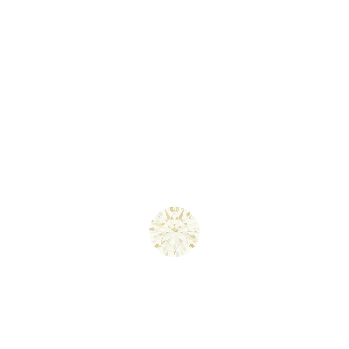 Starburst Heart Necklace or Pendant