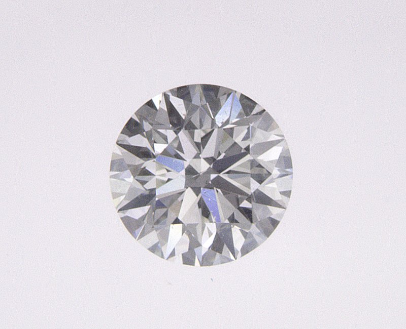 0.35 CT Round Natural Diamond Surrey Vancouver Canada Langley Burnaby Richmond