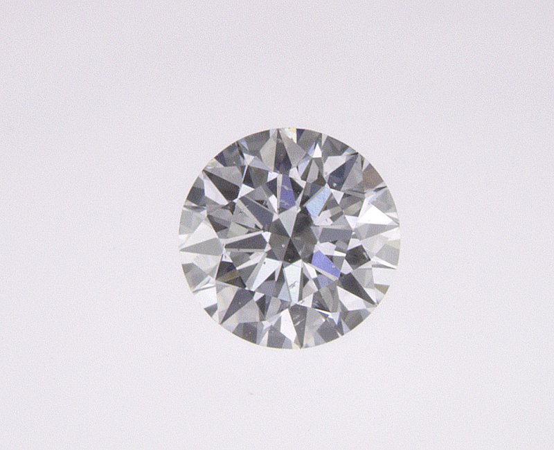 0.33 CT Round Natural Diamond Surrey Vancouver Canada Langley Burnaby Richmond