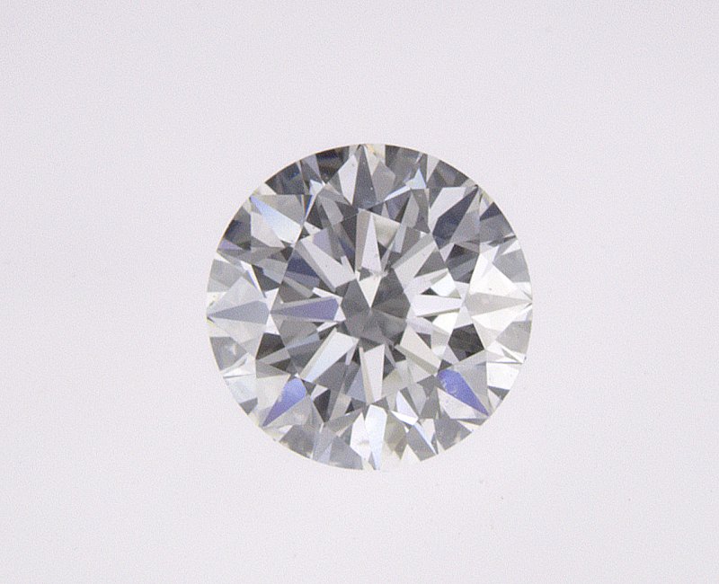 0.5 CT Round Natural Diamond Surrey Vancouver Canada Langley Burnaby Richmond