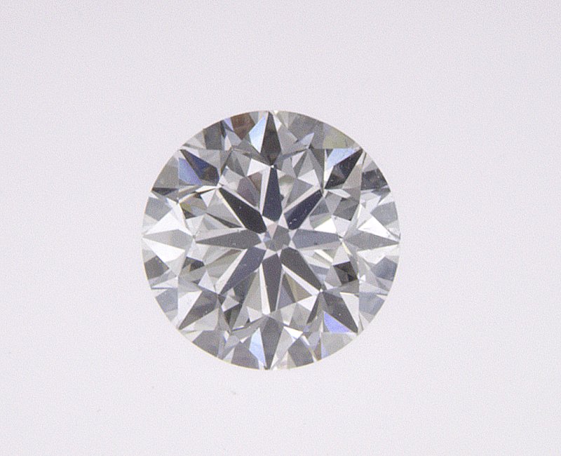 0.4 CT Round Natural Diamond Surrey Vancouver Canada Langley Burnaby Richmond