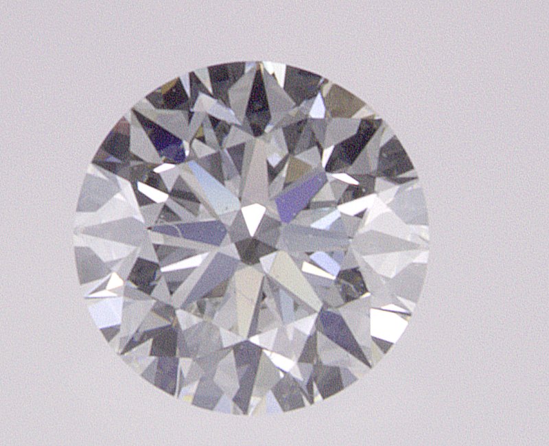 0.45 CT Round Natural Diamond Surrey Vancouver Canada Langley Burnaby Richmond