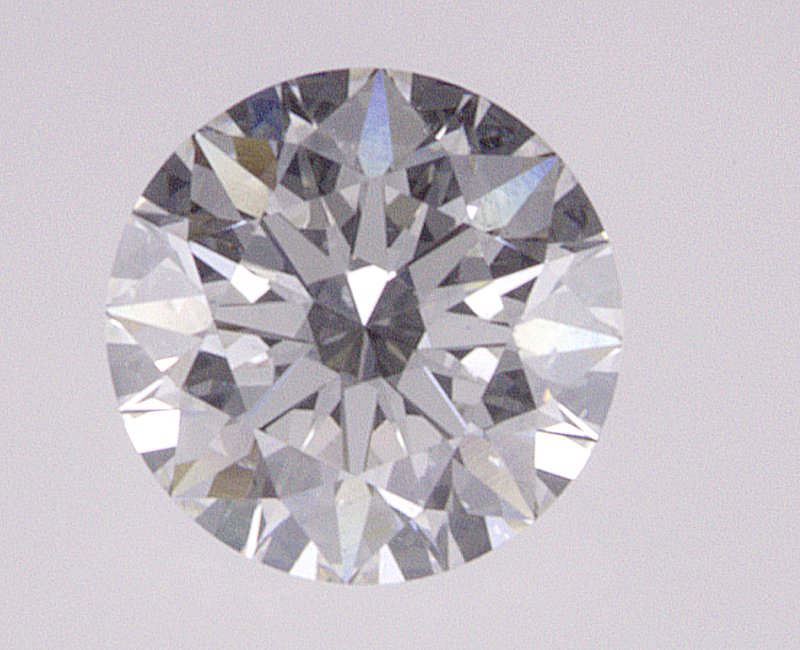 0.45 CT Round Natural Diamond Surrey Vancouver Canada Langley Burnaby Richmond