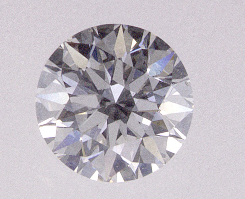 0.45 CT Round Natural Diamond Surrey Vancouver Canada Langley Burnaby Richmond