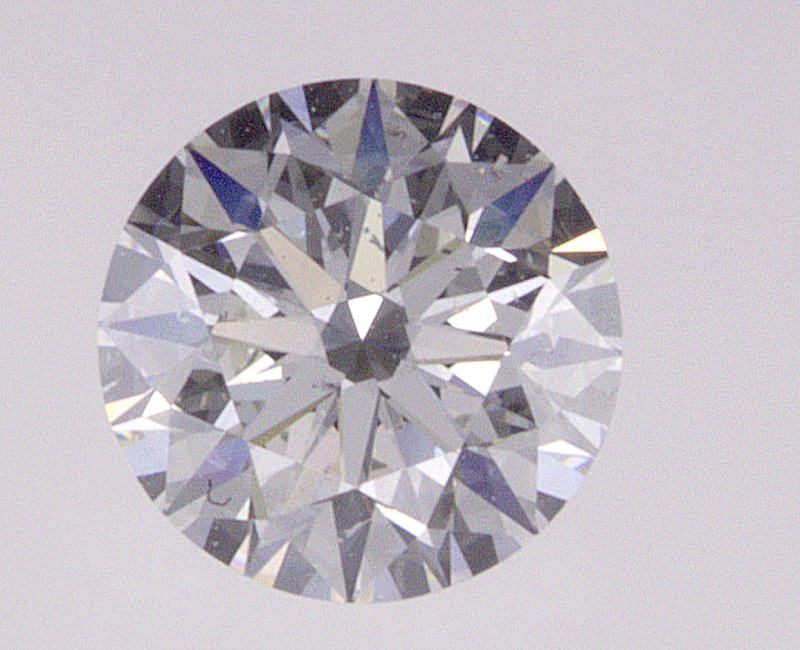 0.55 CT Round Natural Diamond Surrey Vancouver Canada Langley Burnaby Richmond