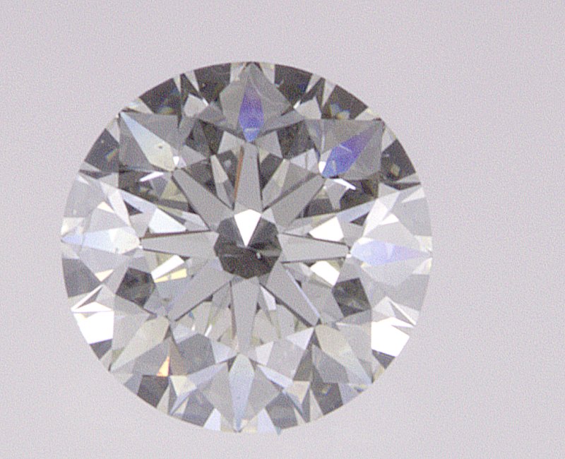 0.55 CT Round Natural Diamond Surrey Vancouver Canada Langley Burnaby Richmond