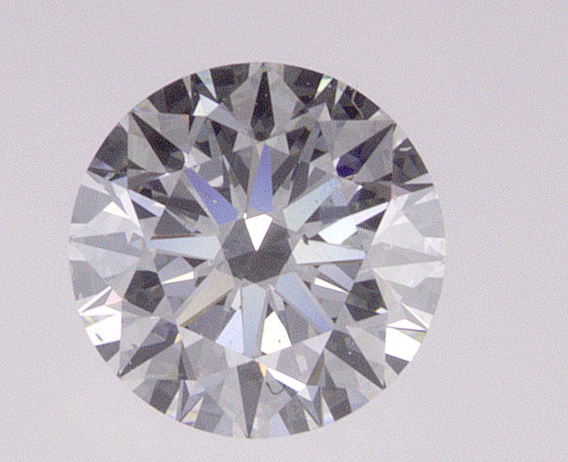 0.56 CT Round Natural Diamond Surrey Vancouver Canada Langley Burnaby Richmond