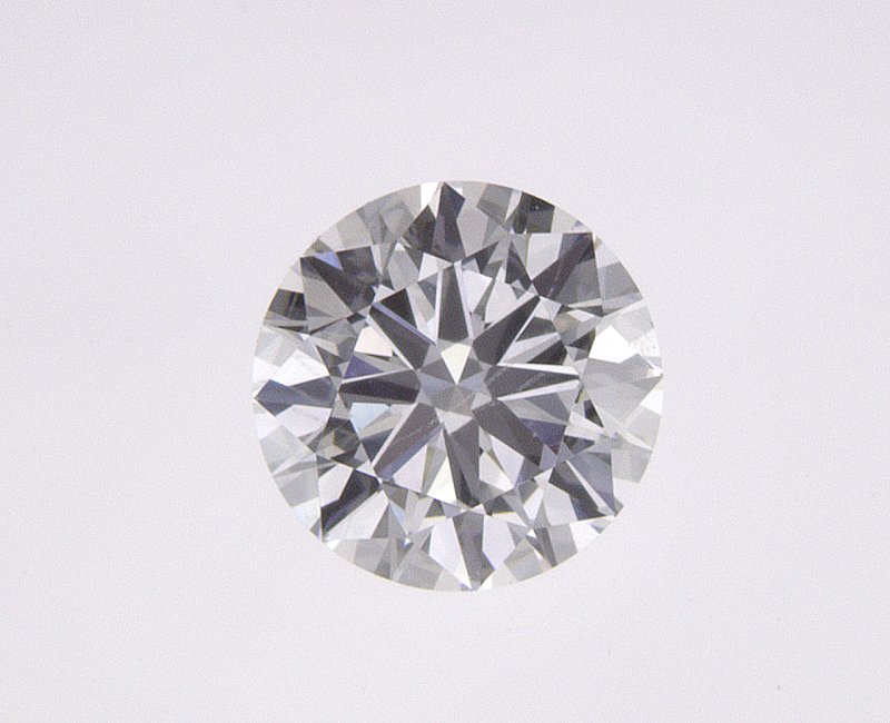 0.5 CT Round Natural Diamond Surrey Vancouver Canada Langley Burnaby Richmond