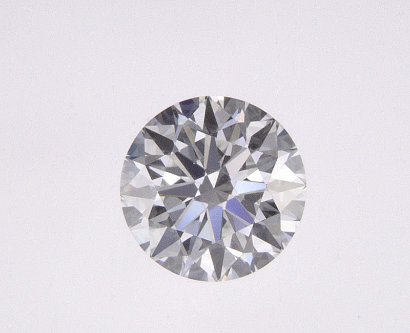 0.5 CT Round Natural Diamond Surrey Vancouver Canada Langley Burnaby Richmond