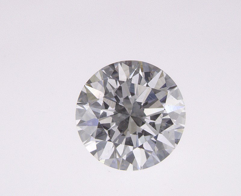 0.5 CT Round Natural Diamond Surrey Vancouver Canada Langley Burnaby Richmond