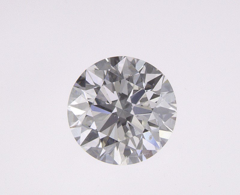 0.51 CT Round Natural Diamond Surrey Vancouver Canada Langley Burnaby Richmond