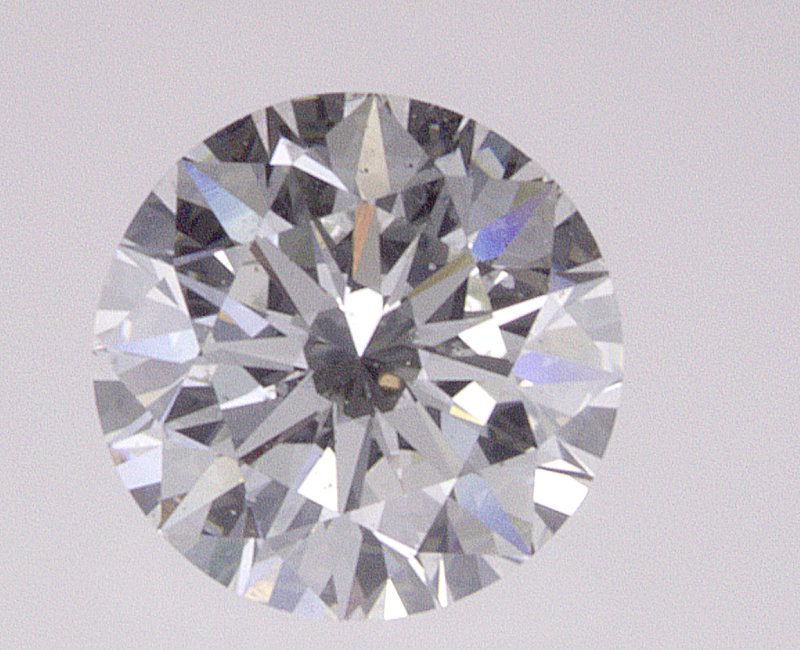 0.56 CT Round Natural Diamond Surrey Vancouver Canada Langley Burnaby Richmond