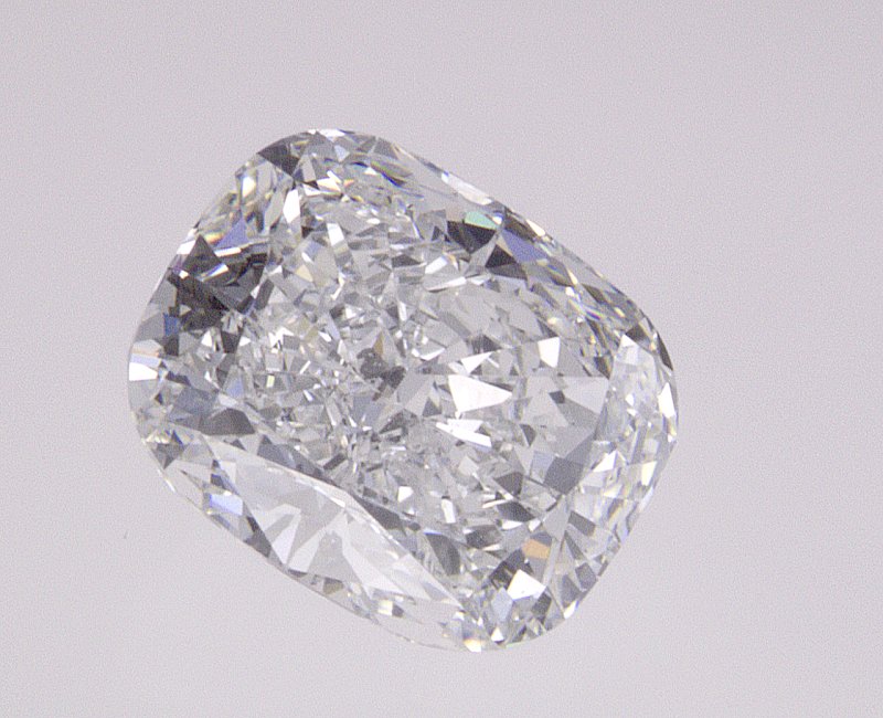 1.2 CT Elongatedcushion Lab-Grown Diamond Surrey Vancouver Canada Langley Burnaby Richmond