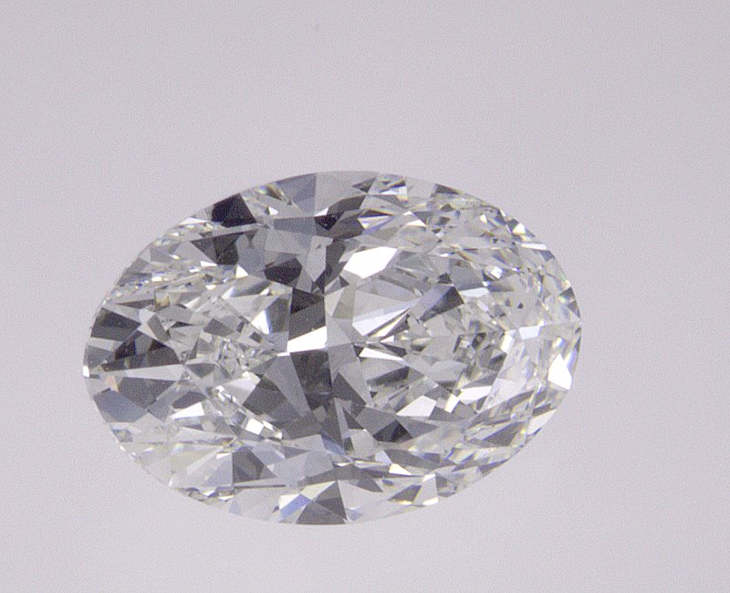 1.2 CT Oval Natural Diamond Surrey Vancouver Canada Langley Burnaby Richmond