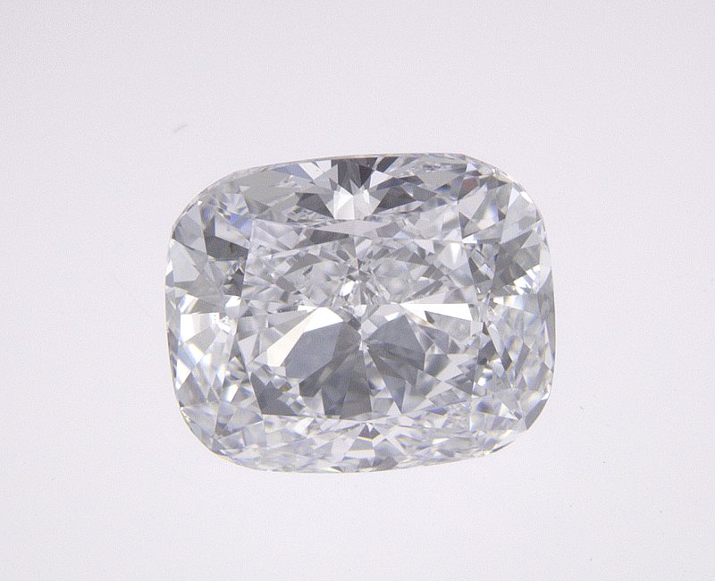 1.83 CT Elongatedcushion Lab-Grown Diamond Surrey Vancouver Canada Langley Burnaby Richmond