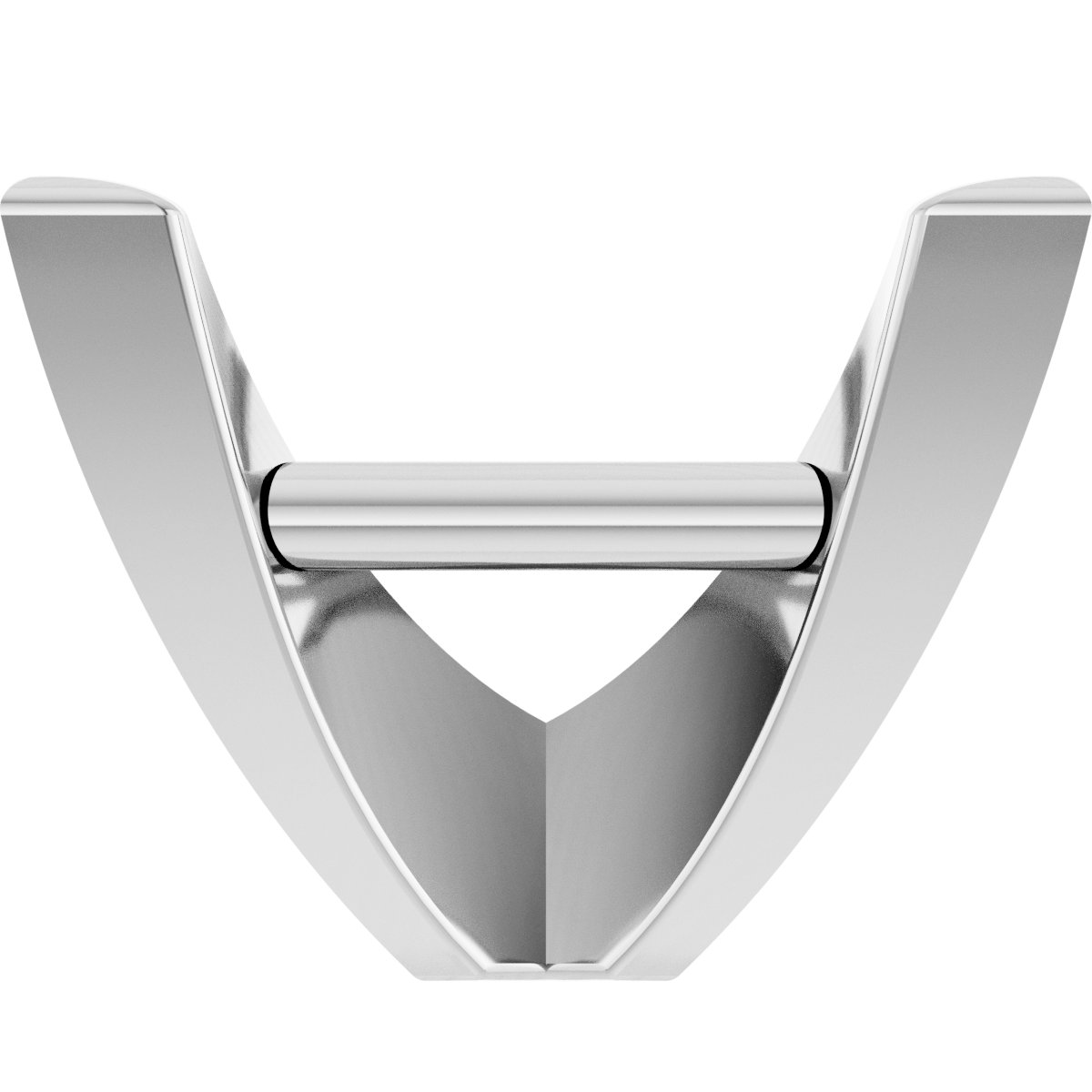 Shank Setting