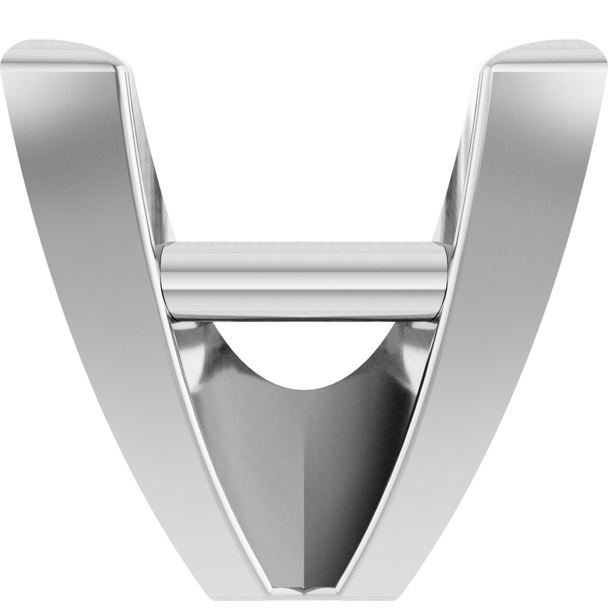Shank Setting
