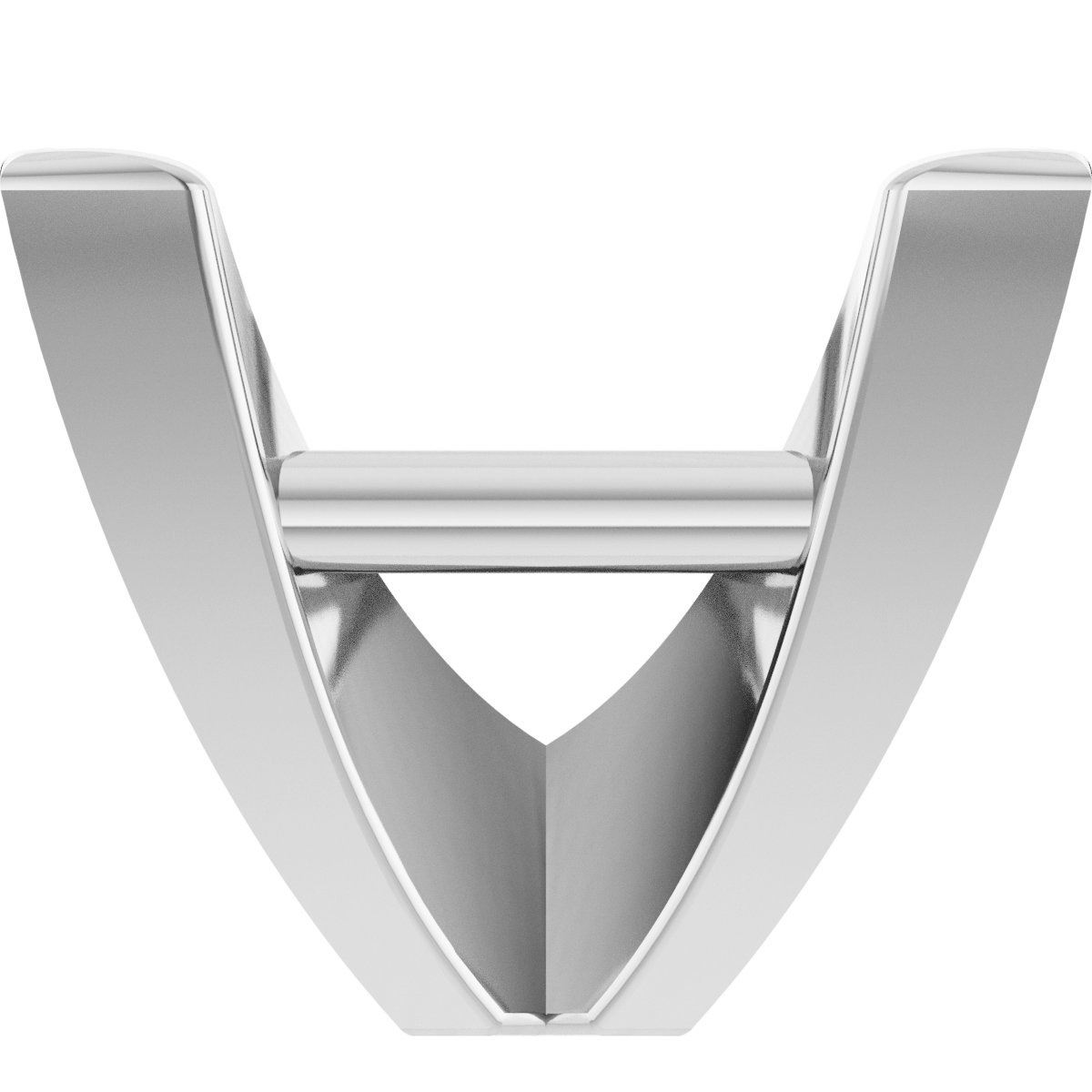 Shank Setting