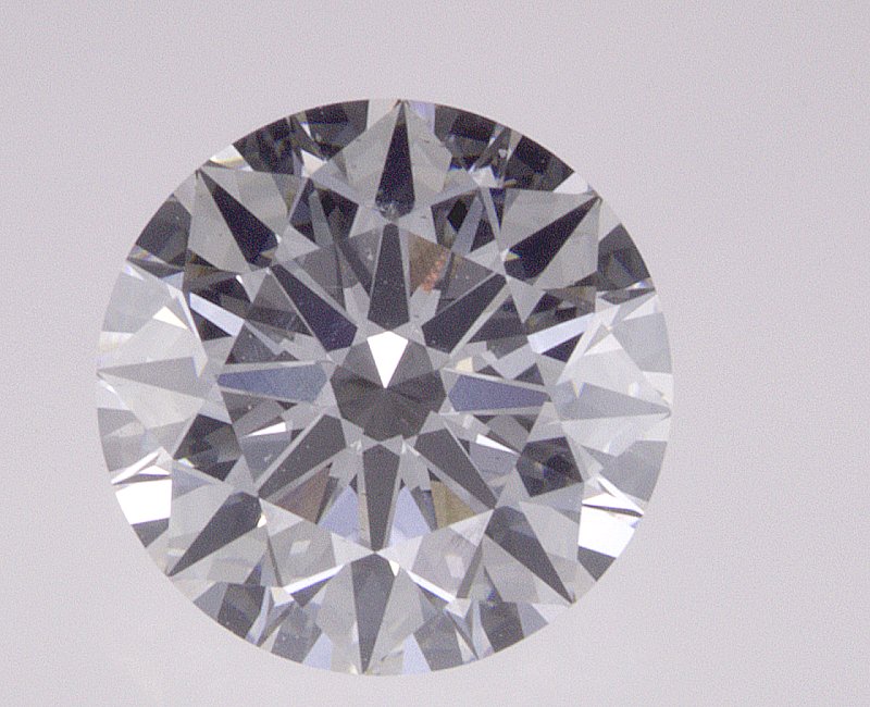 1.44 CT Round Lab-Grown Diamond Surrey Vancouver Canada Langley Burnaby Richmond