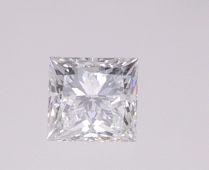 0.33 CT Square Natural Diamond Surrey Vancouver Canada Langley Burnaby Richmond