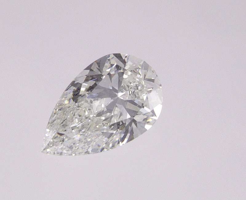 0.5 CT Pear Natural Diamond Surrey Vancouver Canada Langley Burnaby Richmond