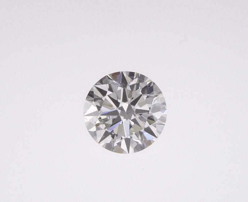 0.3 CT Round Natural Diamond Surrey Vancouver Canada Langley Burnaby Richmond