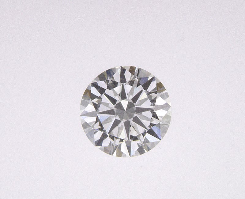 0.4 CT Round Natural Diamond Surrey Vancouver Canada Langley Burnaby Richmond