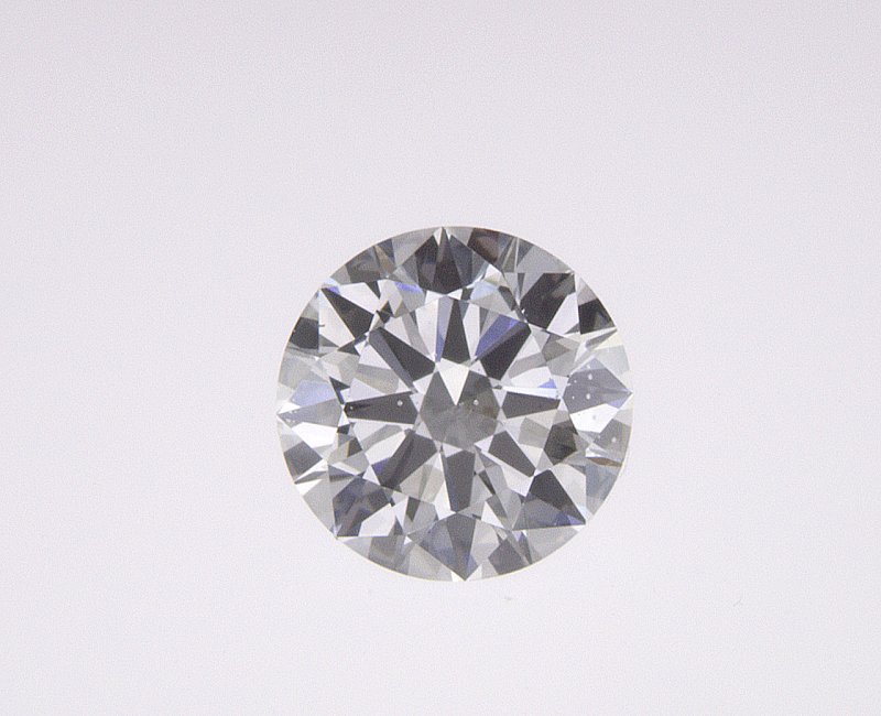 0.5 CT Round Natural Diamond Surrey Vancouver Canada Langley Burnaby Richmond