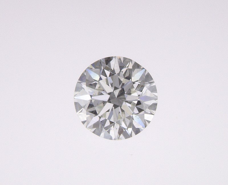 0.4 CT Round Natural Diamond Surrey Vancouver Canada Langley Burnaby Richmond