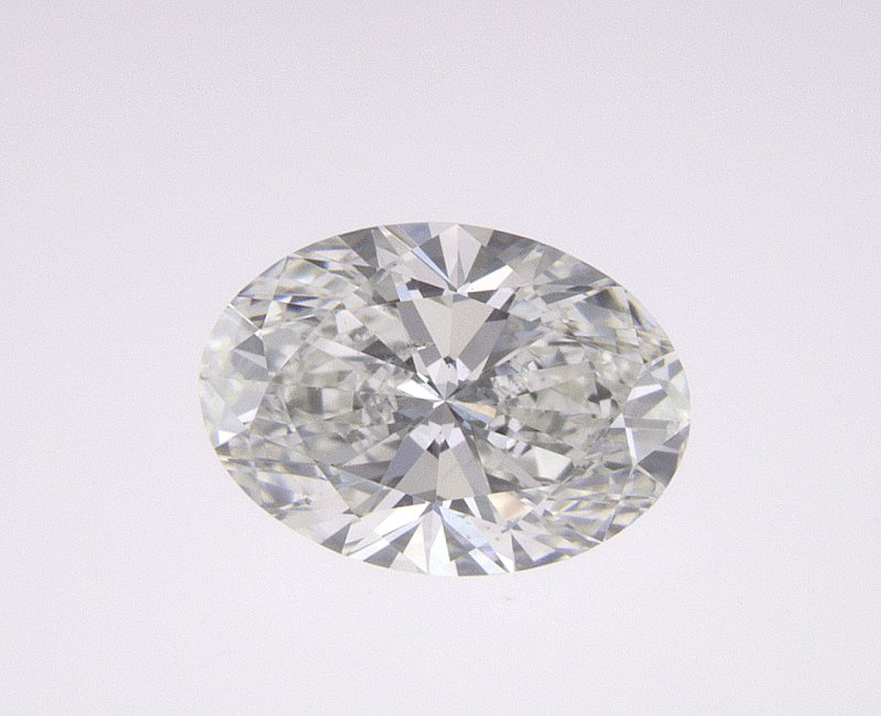 0.75 CT Oval Natural Diamond Surrey Vancouver Canada Langley Burnaby Richmond